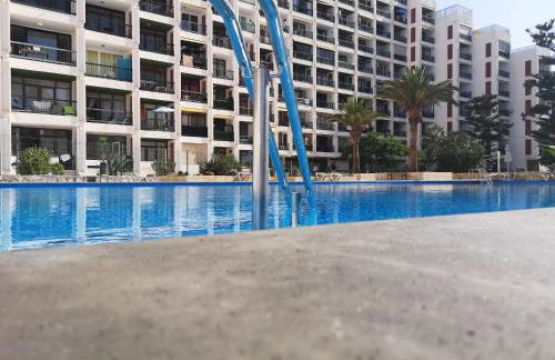 Sweet Dreams Tenerife Las Américas by Vapagó Tenerife - Foto 6