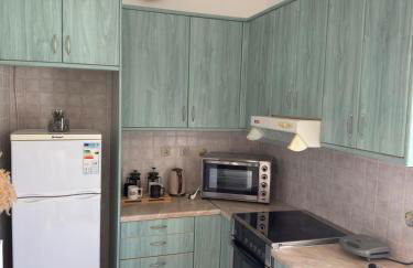 Anna's House - Foto 8