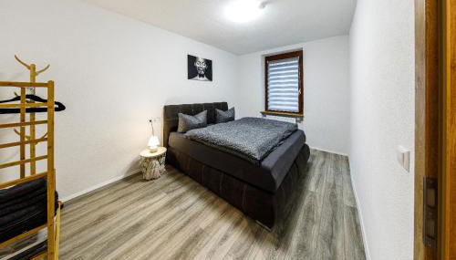 Apartment Tea - Foto 4