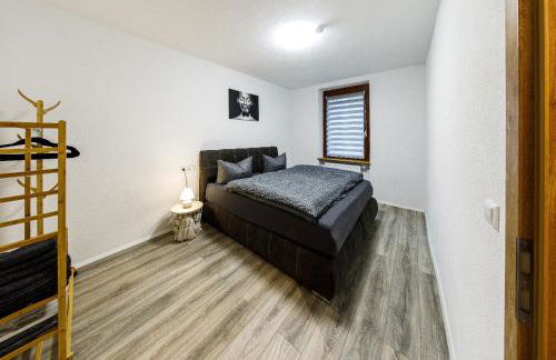 Apartment Tea - Foto 4