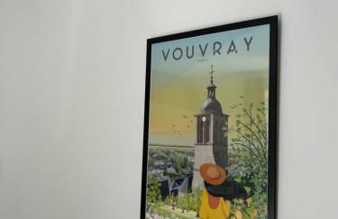 Studio cocooning - Foto 11