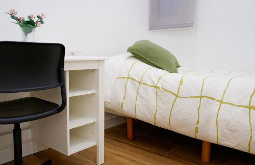 Apartamentos Valentin - Foto 7