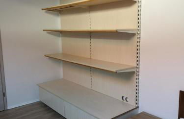 Ferienhaus Seedo - Foto 17