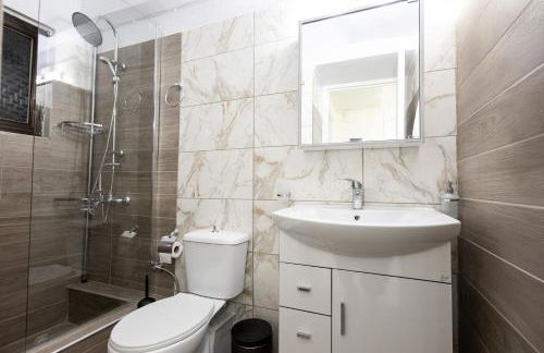 BnB Green Center Trikala - Foto 25