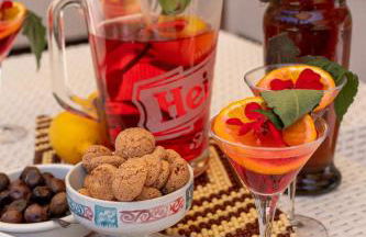 Villa Mariuccia - Foto 33