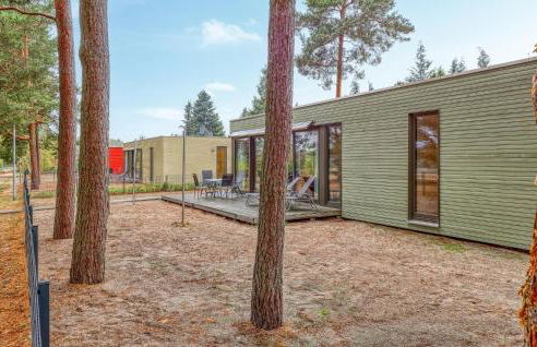 Stunning Home In Sassenburg Stüde - Foto 11