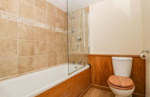 The Old Rectory - Foto 33