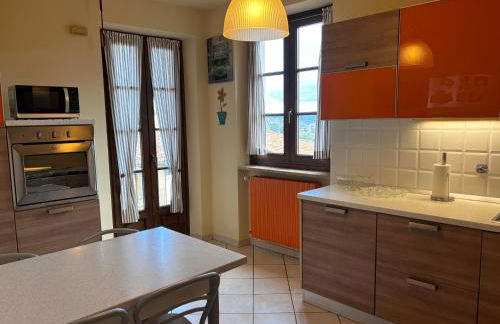 Gemma Fiorita Casa Vacanze - Photo 30