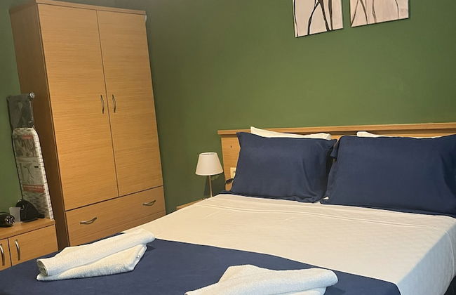 Nehir Apart Otel - Foto 5