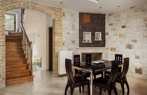 SeaStone Villa - Foto 33