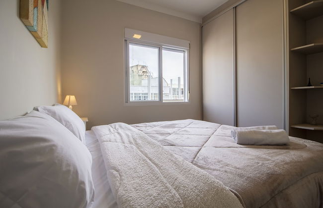 Terraço na Liberdade Garagem Wifi 250 mb - Foto 6