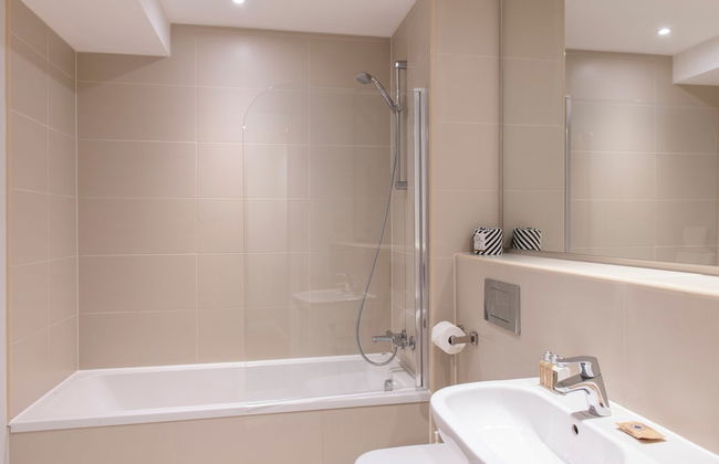 Cove Minshull Street - Foto 55