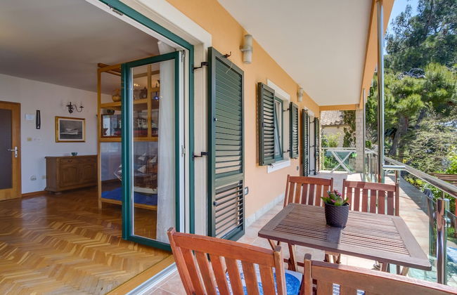 An Apartment Magnolia - Foto 21