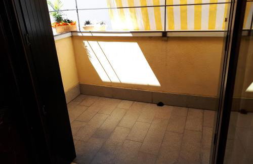 Casa Madonnina - Foto 16