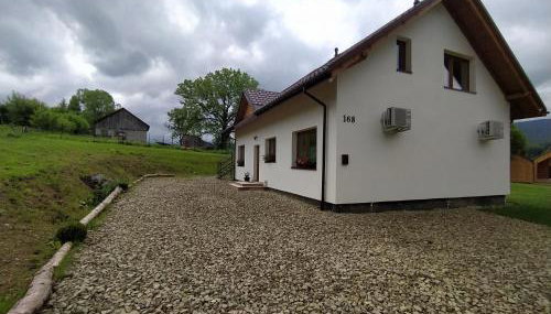 Przytulny Zakątek - Foto 5