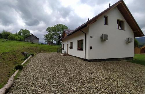 Przytulny Zakątek - Foto 5