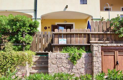 Casa THE NEST - Il Nido sul Mare - Photo 1
