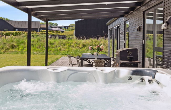 "Jul" - 300m from the sea - Photo 13