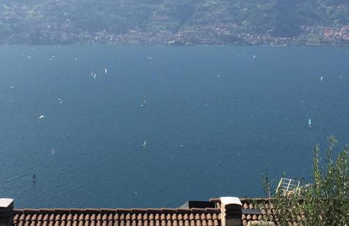 Residence Dorio - Foto 80