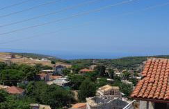 Α Peaceful Nest - Foto 13