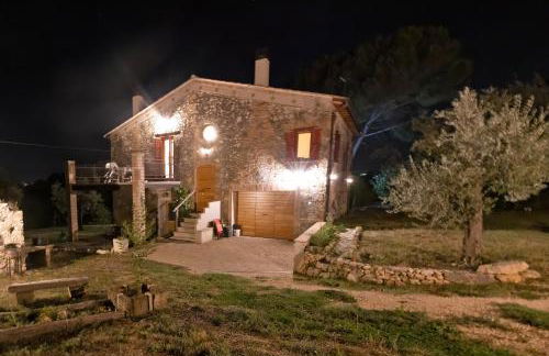 Casaletto in Sabina - Foto 20