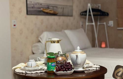 Loft aconchegante perto dos pontos turísticos - Foto 9