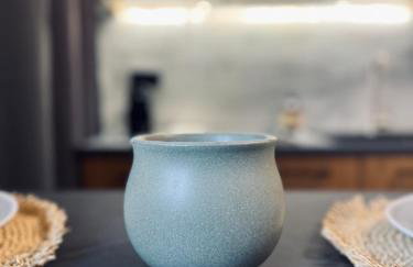 Ovio Apartments - Foto 26