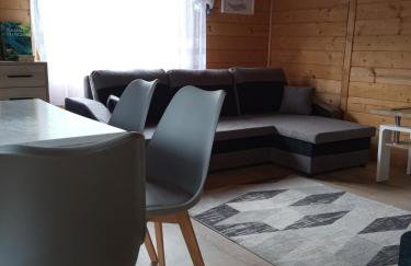 Sielanka na wzgórzu - Foto 11