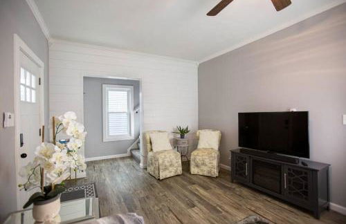 Irish Cove Getaway! Walk to ND! - Foto 9