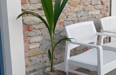 Il Sogno di Elisa Country House - Foto 77