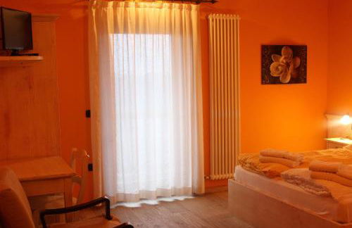 Maso Fiorini - Photo 75