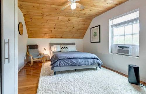 Bluestone Hill House - Foto 5