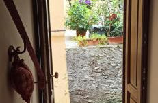 Casa Ernesto-AMICA DEI CICLISTI - Foto 23