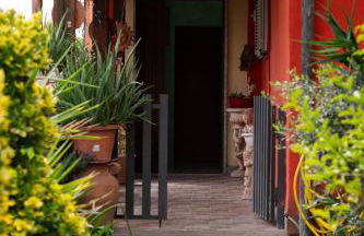 Casa Ragno Corchiano - Foto 1