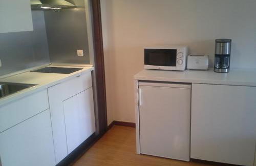 Cituspace Cuzco - Foto 43