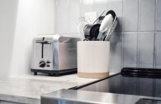 Travelers Dream, Walk to Space Needle, Firepit, cornhole - Foto 14