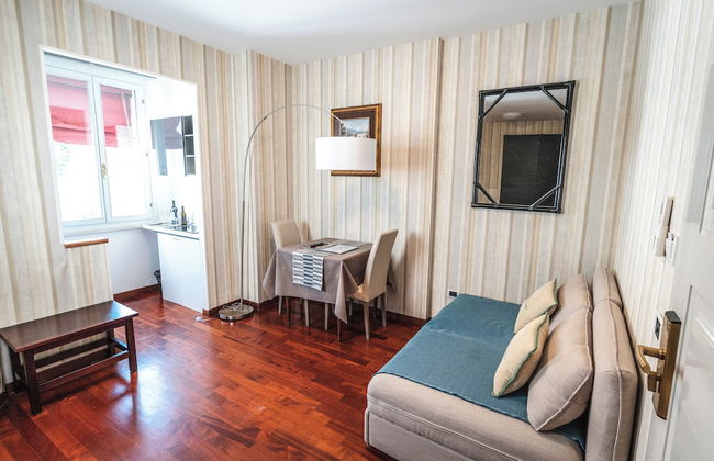 Villa Noctis - Photo 16