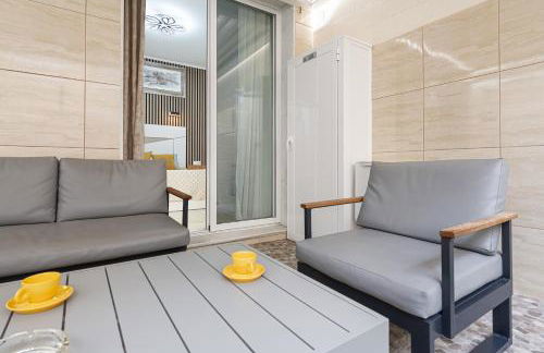 Luxury Home Poseidon - Foto 55