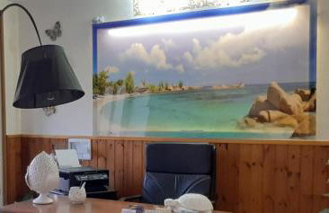 Guesthouse da Filiberto - Foto 22