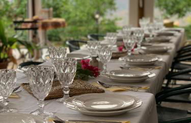 Villa Malaga con Jacuzzi Piscina vallada Barbacoa By AndaraHolidays - Foto 55