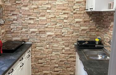 Ferienwohung Marina - Foto 17