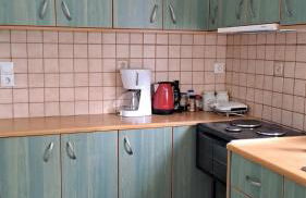 Vivis house - Foto 22