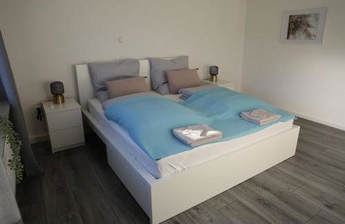 teck flat grande - Foto 10