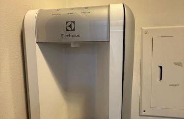 Villa Boa Vista - Unidade 7 - Foto 13