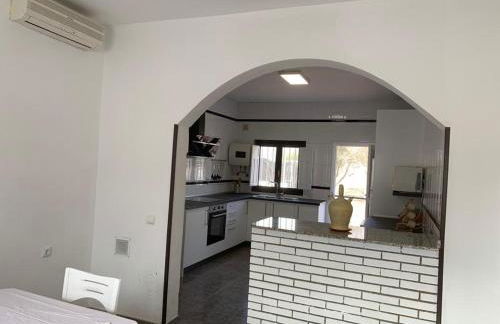 CASA RURAL CABO de GATA-NÍJAR - Foto 22