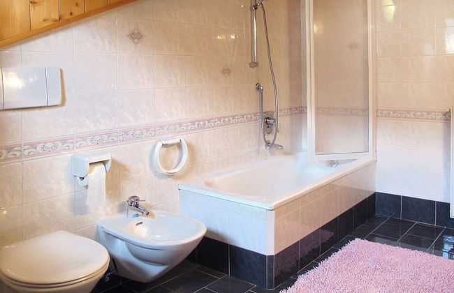 Florian Pia - Foto 17