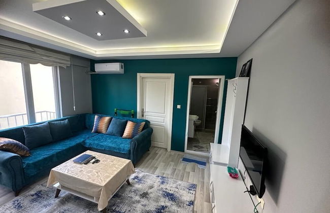 Cam Suites - Photo 10