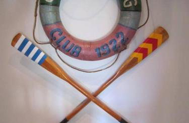 Crown Cottage, Orford - Prime Orford Location - Foto 20