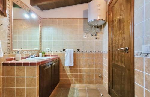 Bollullo Sunset - Ceiba - Foto 29