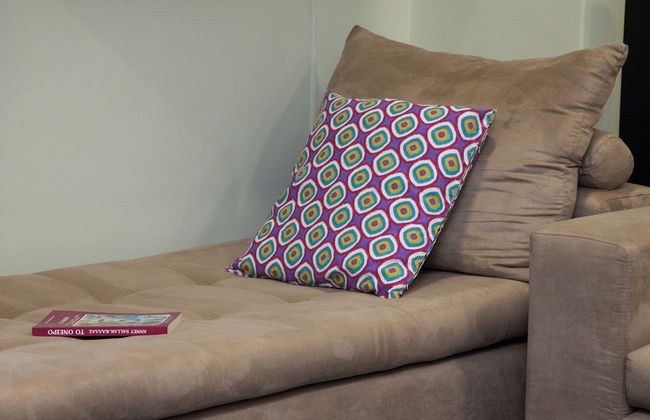 Stylish Athinas House in Kallithea - Foto 42